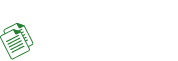 Digi Doc Logo